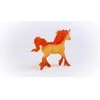 SCHLEICH BAYALA „Elementa“ ugnies vienaragis