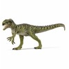 SCHLEICH DINOSAURS Monolofozauras
