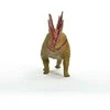 Schleich figūrėlė Stegozauras