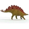 Schleich figūrėlė Stegozauras