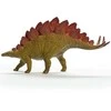 Schleich figūrėlė Stegozauras