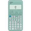 Scientific skaičiuotuvas - Casio College FX -92+