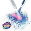 SES Creative – Blow Pens – Airbrush Magic Colors – (S00283)