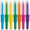 Ses_Creative SES Creative – Blow Pens – Airbrush – (S00275)