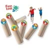 Ses_Creative Lauko žaidimas SES Creative Fintoss Jr, 02296