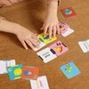 Ses Creative ****SES Nauka anglų+spalva 14637 46375
