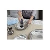 Dremel Bosch PC362 Valantis padas 3 vnt.