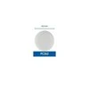 Dremel Bosch PC362 Valantis padas 3 vnt.