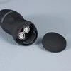 Severin Pieno plakiklis SM 3590