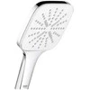 Grohe Vitalio Smartactive 130 Cube 3sr. dušo komplektas 600/175, chromas