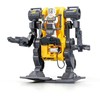 Playset Silverlit Exoskeleton Mission Astropod