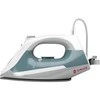 Lygintuvas - Singer Steam Choice 1.0 2200W (Baltas)