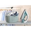 Lygintuvas - Singer Steam Choice 1.0 2200W (Baltas)
