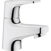 Grohe izlietnes krāns vienam ūdenim Start Flow, hroms