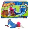Hot Wheels - Riedlenčių pramogų parkas Riedlenčių parkas (HGT95)
