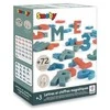 Smoby 72 Magnetic Letters &amp; Numbers