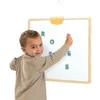 Smoby 72 Magnetic Letters &amp; Numbers