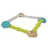 Smoby Sensorinis pusiausvyros takas "Adventure Balance Course"