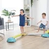 Smoby Sensorinis pusiausvyros takas "Adventure Balance Course"