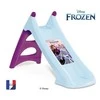 SMOBY čiuožykla vaikams XS Frozen su vandens funkcija 90 cm