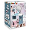 SMOBY My Beauty tualetinis staliukas 320249