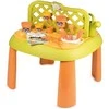Sodo stalo rinkinys SMOBY 870307
