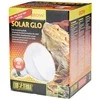 Exo Terra EXOTERRA – Solar Glo 80W Uva/Uvb Heat &amp; Sunlight E27 – (220.1818)