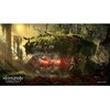 Sony Computer Entertainment Horizon Forbidden West PS5