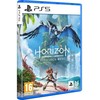 Sony Computer Entertainment Horizon Forbidden West PS5