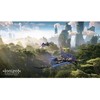 Sony Computer Entertainment Horizon Forbidden West PS5