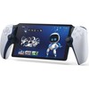 Sony PlayStation Portal Nuotolinis grotuvas