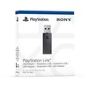 Sony PlayStation Link USB adapteris