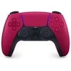 Žaidimų pultas Sony Playstation 5 Dualsense Controller, Raudonas