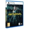 Playstation Studios Grąžina PS5