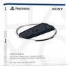 Vertikalus stovas Sony PlayStation 5 ir 5 Pro konsolėms