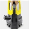 Karcher SP 22.000 Dirt Level Sensor *EU