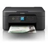Spausdintuvas Epson Expression Home XP-3200