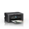 Spausdintuvas Epson Expression Home XP-3200