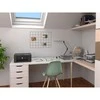 Spausdintuvas Epson Expression Home XP-3200