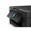 Spausdintuvas Epson Expression Home XP-3200