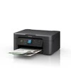 Spausdintuvas Epson Expression Home XP-3200