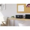 Spausdintuvas - Epson Expression Home XP-5200, Visi Viename, Bevielis, 1200 dpi