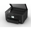 Spausdintuvas - Epson Expression Home XP-5200, Visi Viename, Bevielis, 1200 dpi