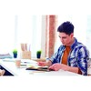 Lexibook,Disney „Lexibook“ – „Spiderman“ – belaidės „Bluetooth“ ausinės (HPBT05SP)