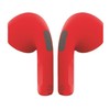 Lexibook,Disney „Lexibook“ – „Spiderman“ – belaidės „Bluetooth“ ausinės (HPBT05SP)