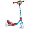 „Spin Master Paw Patrol 3 Wheels“ paspirtukas (60236)