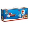 „Spin Master Paw Patrol 3 Wheels“ paspirtukas (60236)