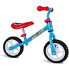 Spin Master Paw Patrol - 10 colių bėgimo dviratis (60237)