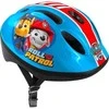 Stamp Spin Master Paw Patrol šalmas, mažas (53/56 cm) (60238)