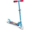 Hulajnoga Sulankstomas paspirtukas „Spin Master PAW PATROL“ (60234)